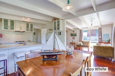 Property photo of 386 Sandy Road St Andrews Beach VIC 3941