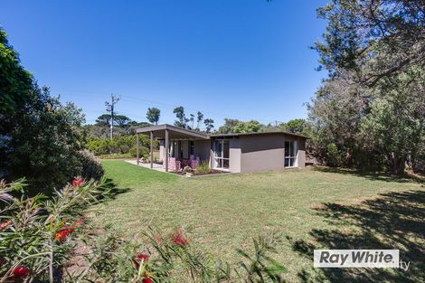 Property photo of 386 Sandy Road St Andrews Beach VIC 3941