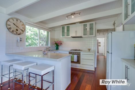 Property photo of 386 Sandy Road St Andrews Beach VIC 3941