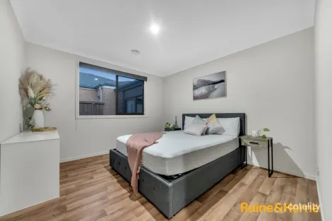 Property photo of 20 Avonbury Circuit Cranbourne West VIC 3977
