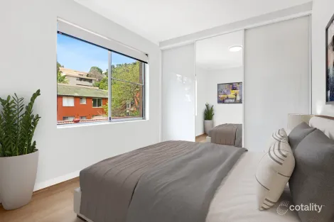 Property photo of 6/53 Pacific Parade Dee Why NSW 2099