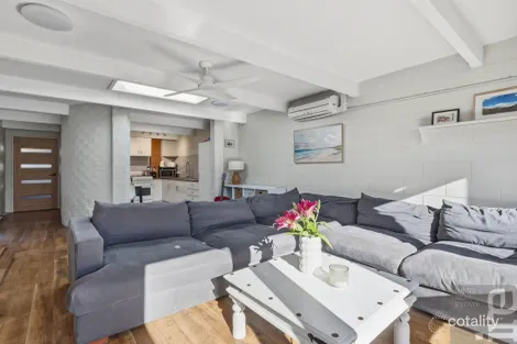 4/52 Rowan St, Wangaratta, VIC 3677