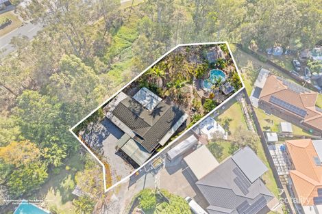 187 Castile Cres, Edens Landing, QLD 4207