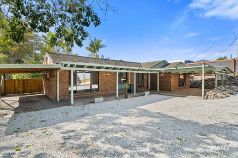 Property photo of 187 Castile Crescent Edens Landing QLD 4207