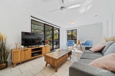 Property photo of 187 Castile Crescent Edens Landing QLD 4207