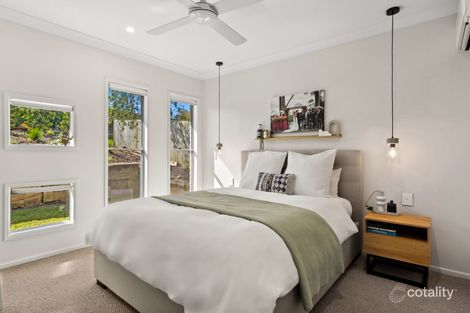 Property photo of 267 Main Road Kuluin QLD 4558