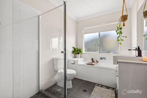 Property photo of 267 Main Road Kuluin QLD 4558