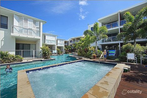 Property photo of 33/130 Mudjimba Esplanade Marcoola QLD 4564