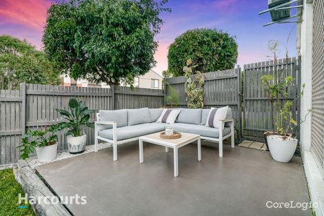 Property photo of 38 Somersby Circuit Acacia Gardens NSW 2763