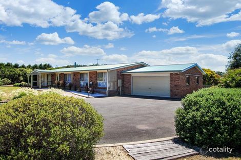 Property photo of 154 Melrose Road Aberdeen TAS 7310