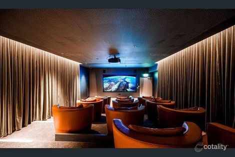 1016/628 Flinders St, Docklands, VIC 3008