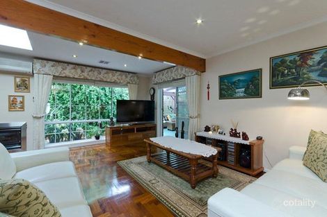 Property photo of 9 Webber Street Bell Post Hill VIC 3215