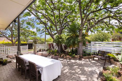 Property photo of 9 Cecile Street Balmoral QLD 4171