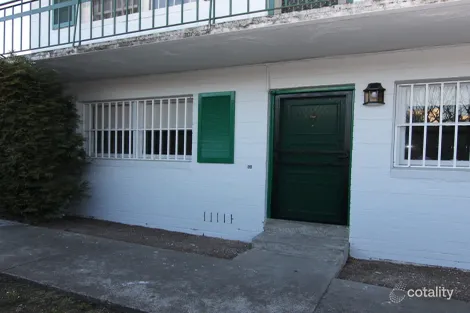 6/48-50 Curran St, North Melbourne, VIC 3051