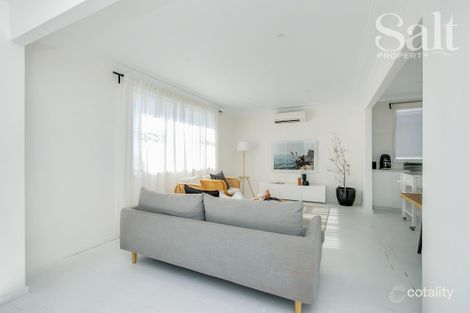 Property photo of 15 Ashford Parade Merewether Heights NSW 2291