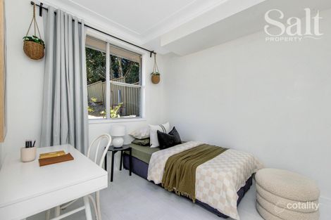 Property photo of 15 Ashford Parade Merewether Heights NSW 2291