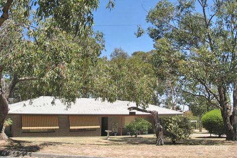 14 Mintanta Dr, Banksia Park, SA 5091