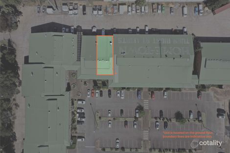 16/40 Sterling Rd, Minchinbury, NSW 2770