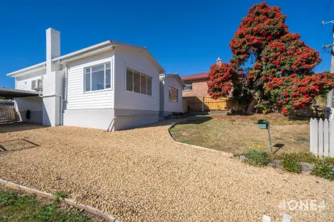 119 Chapel St, Glenorchy, TAS 7010