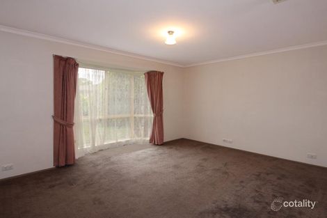 Property photo of 6 Bennett Close Aberfoyle Park SA 5159