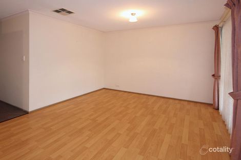 Property photo of 6 Bennett Close Aberfoyle Park SA 5159