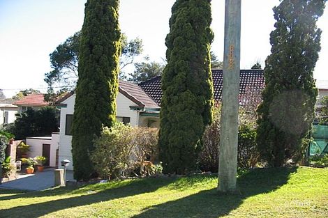 Property photo of 5A Currawong Road New Lambton Heights NSW 2305