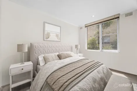 Property photo of 8/44 Bridge Street Epping NSW 2121