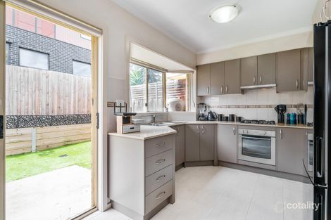 Property photo of 3/22 Charles Street Mooroolbark VIC 3138