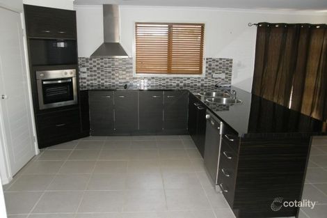 Property photo of 21 Acacia Avenue Goonellabah NSW 2480