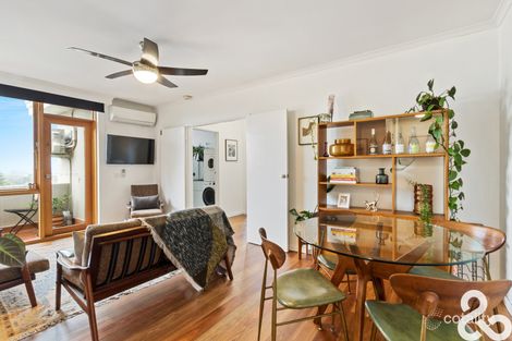 Property photo of 23/45-47 James Street Preston VIC 3072