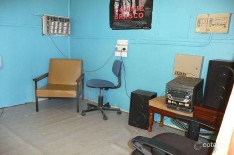 Property photo of 58 Scott Street Orbost VIC 3888