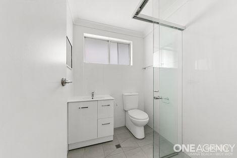 Property photo of 3/7 Rickard Street Umina Beach NSW 2257