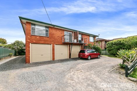 Property photo of 3/7 Rickard Street Umina Beach NSW 2257