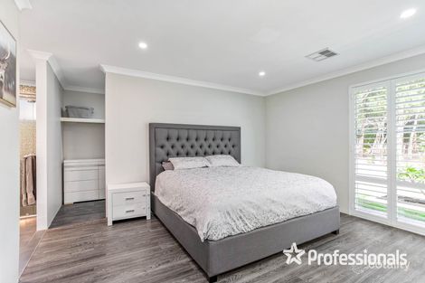 Property photo of 1247 Rowley Road Darling Downs WA 6122