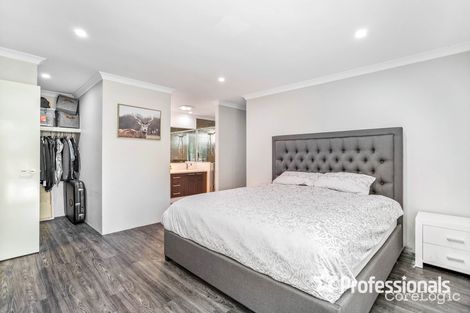 Property photo of 1247 Rowley Road Darling Downs WA 6122