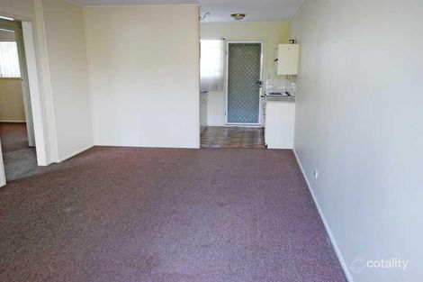 Property photo of 3/34 South Street Coolangatta QLD 4225