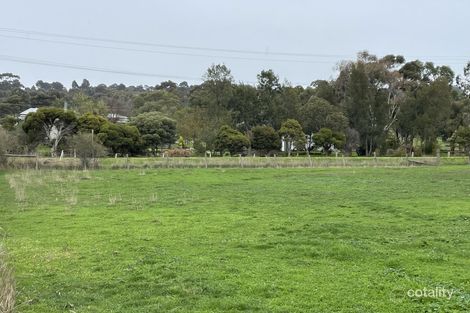 21-27 Trangmar St, Coleraine, VIC 3315