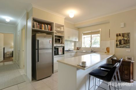 Property photo of 13/13 Vista Court Gembrook VIC 3783