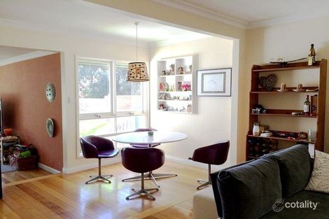 Property photo of 6 Wagner Street Blackburn South VIC 3130