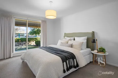 Property photo of 8 Cambock Lane West Evandale TAS 7212