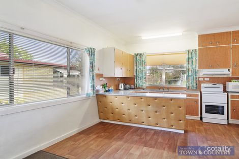 Property photo of 70 Beardy Street Armidale NSW 2350