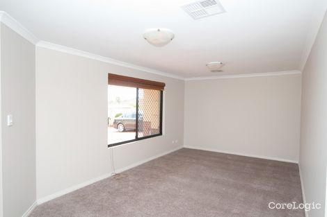 Property photo of 150B Drummond Street Bedford WA 6052