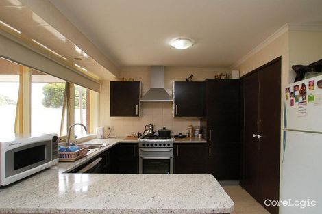 Property photo of 13 Haddon Court Meadow Heights VIC 3048
