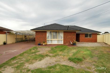 Property photo of 13 Haddon Court Meadow Heights VIC 3048