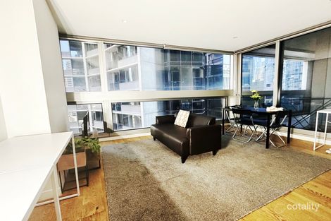 Property photo of 1609/38 Rose Lane Melbourne VIC 3000