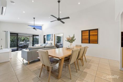 Property photo of 4 Seaspray Close Shoal Point QLD 4750