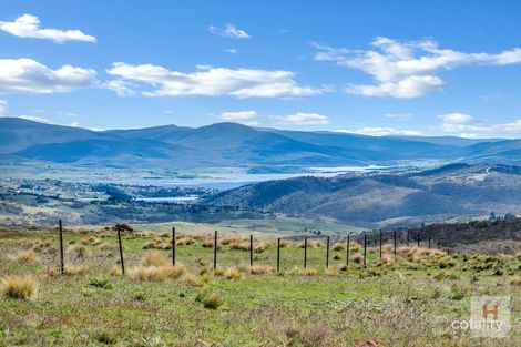 309 Old Settlers Rd, Jindabyne, NSW 2627