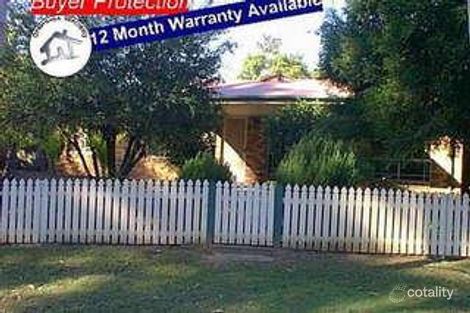 Property photo of 24 Sittella Street Bellmere QLD 4510