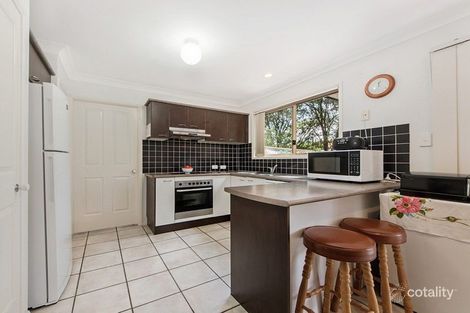 Property photo of 112/31 Archipelago Street Pacific Pines QLD 4211