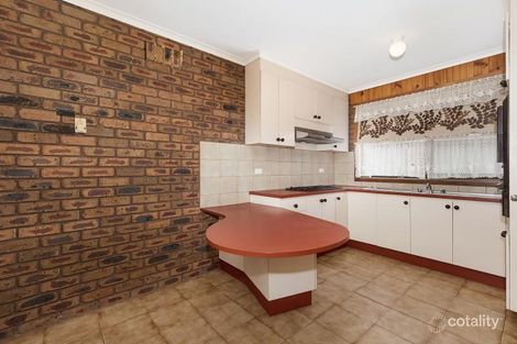 Property photo of 6/131-133 Evans Street Sunbury VIC 3429
